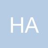 hannah_allquist